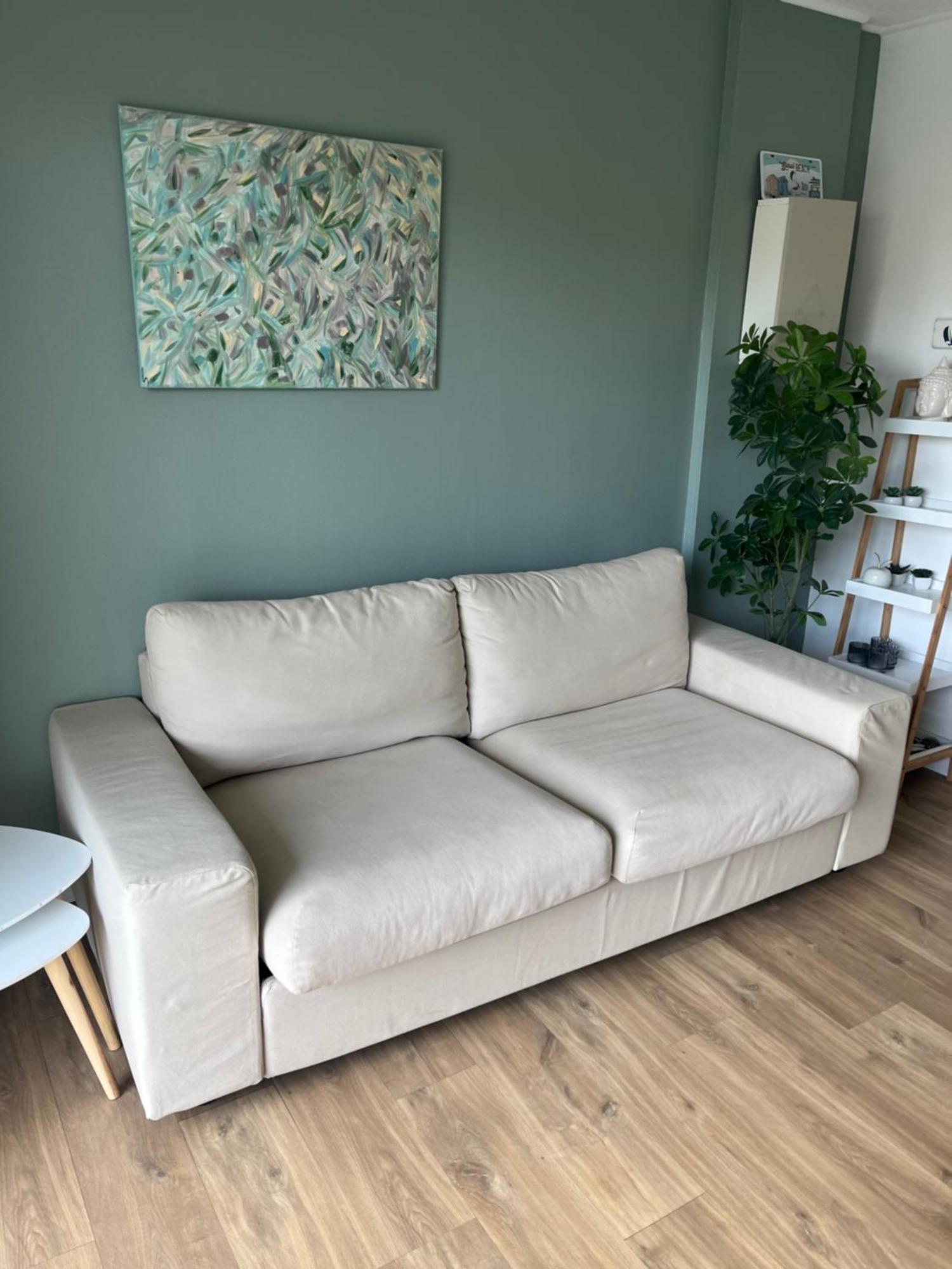 Les Sables Appartement *