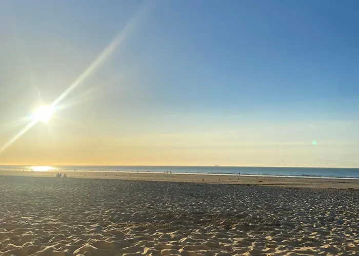 Les Sables